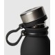 Gymshark Hot/Cold Bottle