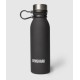Gymshark Hot/Cold Bottle